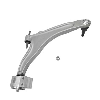 SKP® - Front Driver Side Lower Control Arm