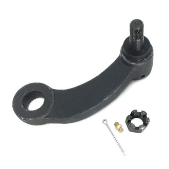 SKP® - Steering Pitman Arm