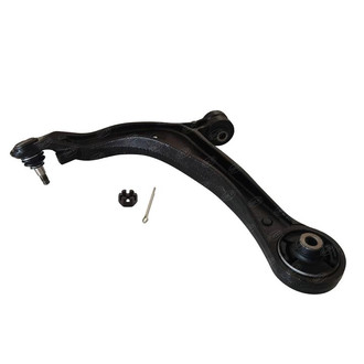 SKP® - Front Passenger Side Lower Control Arm and Ball Joint Assembly