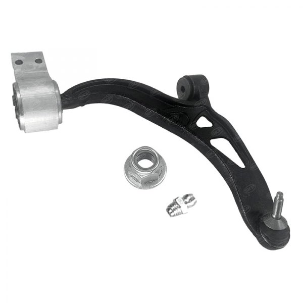 SKP® - Front Passenger Side Lower Control Arm and Ball Joint Assembly