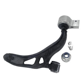 SKP® - Front Lower Control Arm and Ball Joint Assembly