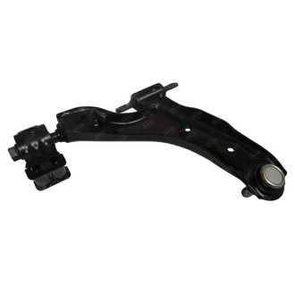 SKP® - Front Driver Side Lower Control Arm and Ball Joint Assembly