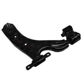 SKP® - Front Passenger Side Lower Control Arm and Ball Joint Assembly