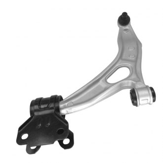 SKP® - Front Lower Control Arm and Ball Joint Assembly