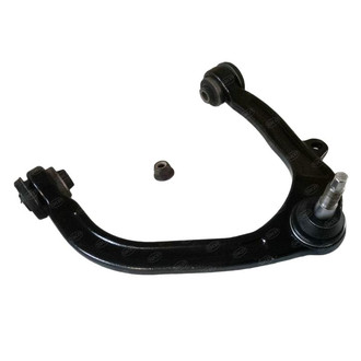SKP® - Front Passenger Side Upper Control Arm