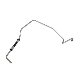 SKP® - Automatic Transmission Oil Cooler Line
