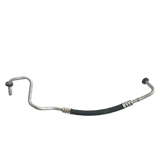 SKP® - Automatic Transmission Oil Cooler Hose