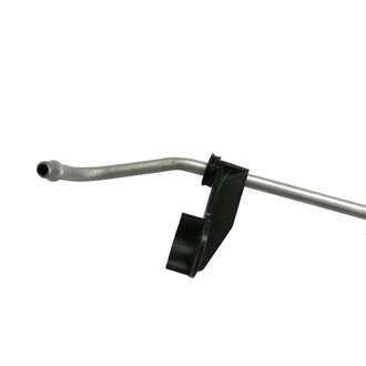 SKP® - Automatic Transmission Oil Cooler Line