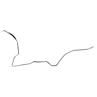 SKP® - Automatic Transmission Oil Cooler Hose