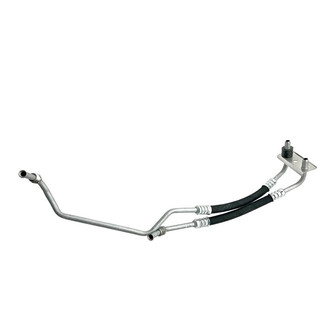SKP® - Automatic Transmission Oil Cooler Hose