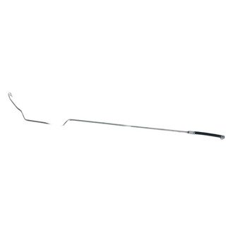 SKP® - Automatic Transmission Oil Cooler Hose