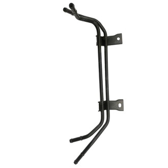 SKP® - Automatic Transmission Oil Cooler Hose
