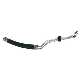 SKP® - Automatic Transmission Oil Cooler Hose