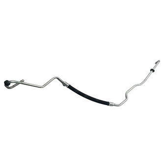 SKP® - Automatic Transmission Oil Cooler Hose