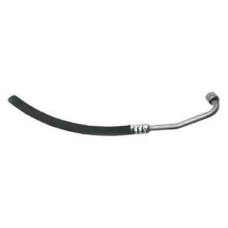 SKP® - Automatic Transmission Oil Cooler Hose