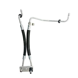 SKP® - Automatic Transmission Oil Cooler Hose