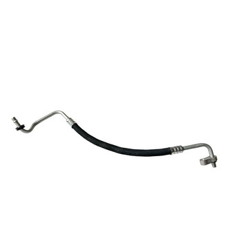 SKP® - Automatic Transmission Oil Cooler Hose