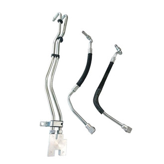 SKP® - Automatic Transmission Oil Cooler Hose