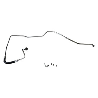 SKP® - Automatic Transmission Oil Cooler Hose