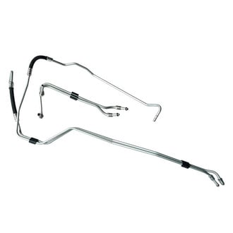 SKP® - Automatic Transmission Oil Cooler Hose