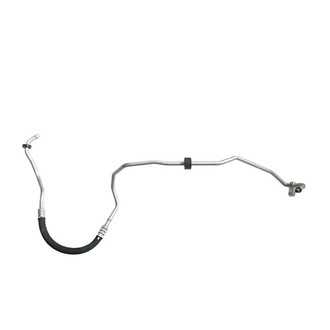 SKP® - Automatic Transmission Oil Cooler Hose