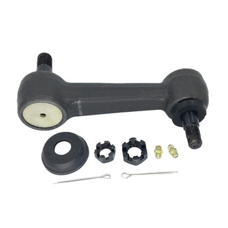 SKP® - Steering Idler Arm