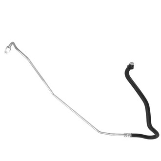SKP® - Automatic Transmission Oil Cooler Line