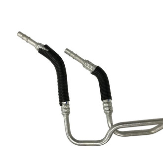 SKP® - Automatic Transmission Oil Cooler Line
