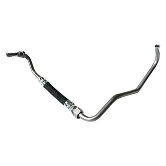 SKP® - Automatic Transmission Oil Cooler Hose