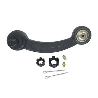 SKP® - Steering Idler Arm