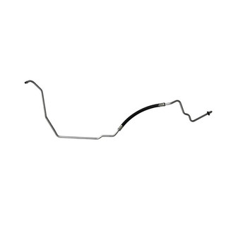 SKP® - Automatic Transmission Oil Cooler Line