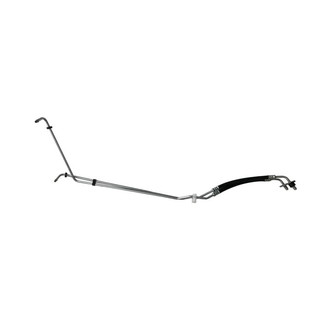SKP® - Automatic Transmission Oil Cooler Line