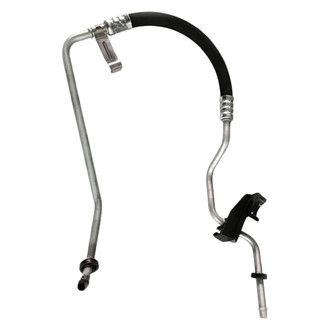 SKP® - Automatic Transmission Oil Cooler Hose