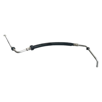 SKP® - Automatic Transmission Oil Cooler Hose