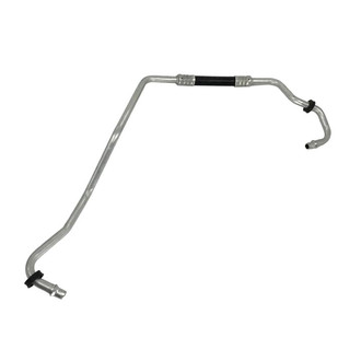 SKP® - Automatic Transmission Oil Cooler Line