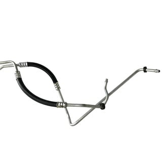 SKP® - Automatic Transmission Oil Cooler Line