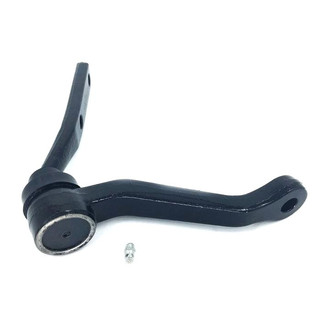 SKP® - Steering Idler Arm