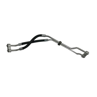 SKP® - Engine Oil Cooler Hose Assembly