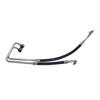 SKP® - Engine Oil Cooler Hose Assembly
