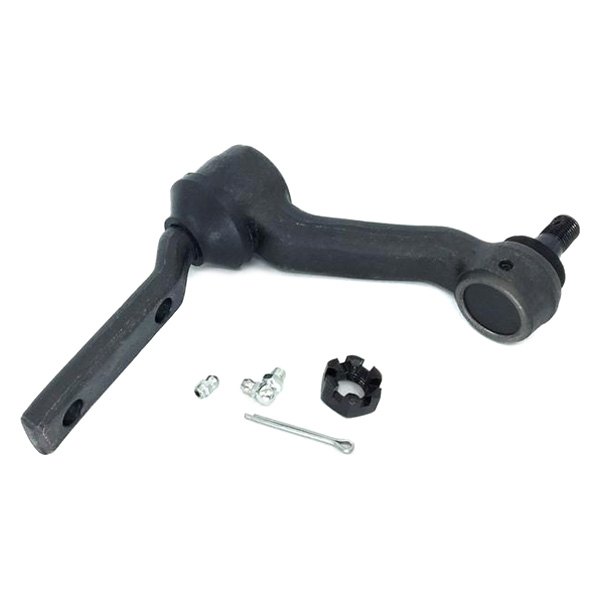 SKP® - Steering Idler Arm