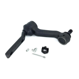 SKP® - Steering Idler Arm