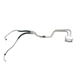 SKP® - Engine Oil Cooler Hose Assembly