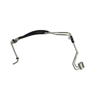 SKP® - Engine Oil Cooler Hose Assembly