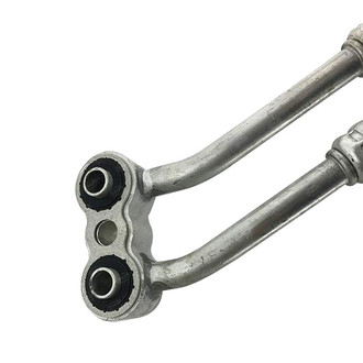 SKP® - Engine Oil Cooler Hose Assembly