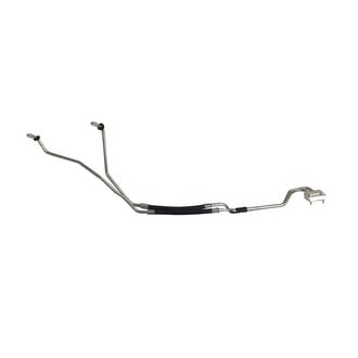SKP® - Engine Oil Cooler Hose Assembly