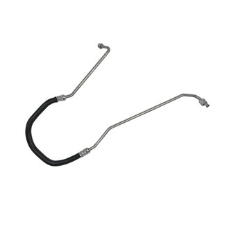 SKP® - Engine Oil Cooler Hose Assembly