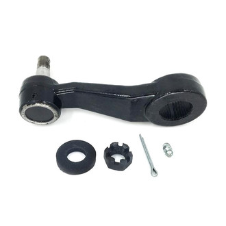 SKP® - Steering Pitman Arm