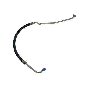 SKP® - Engine Oil Cooler Line