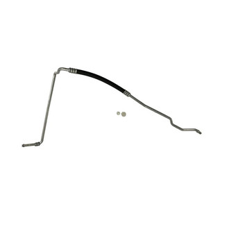 SKP® - Upper Inlet Engine Oil Cooler Line