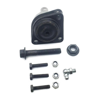 SKP® - Front Lower Ball Joint